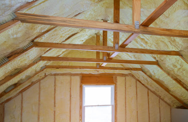 Trusted Lockport Heights, IL Insulation Contractor Experts