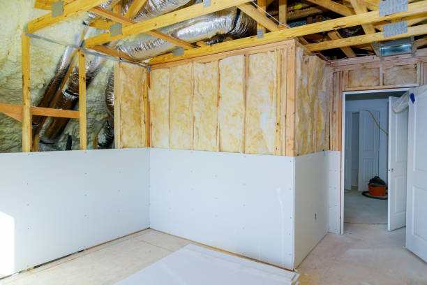 Insulation Repair Services in Lockport Heights, IL